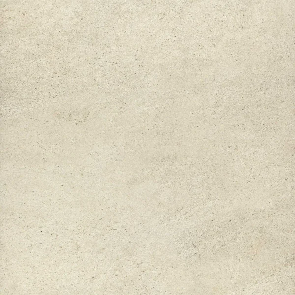 Gresie Albă Mată Marazzi Stonework White P.C 10x10 cm MH94