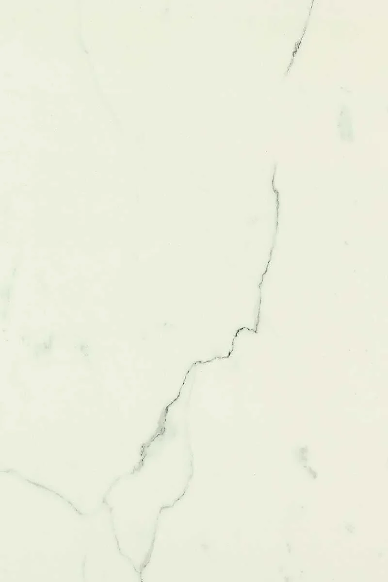 Gresie-Alba-Rectificata-Lucioasa-Marazzi-Allmarble-Statuario-Lux-60X120-cm-MMGQ Gresie Alba Rectificata Lucioasa Marazzi Allmarble Statuario Lux 60X120 cm MMGQ