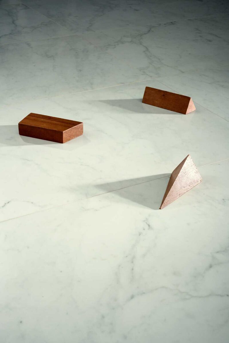Gresie Alba Rectificata Lucioasa Marazzi Allmarble Statuario Silk 60X120 cm MMGW