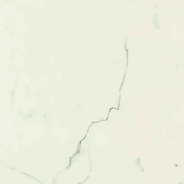 Gresie Alba Rectificata Lucioasa Marazzi Allmarble Statuario Silk 60X120 cm MMGW