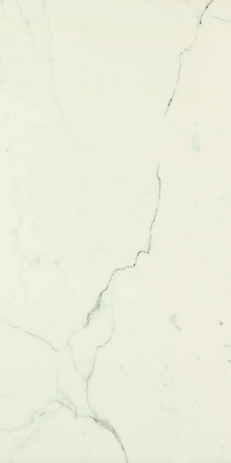 Gresie Alba Rectificata Lucioasa Marazzi Allmarble Statuario Silk 60X120 cm MMGW
