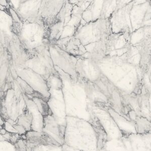 Gresie Alba Rectificata Lucioasa Marazzi Grande Marble Look Calacatta Extra Lux 120X120 cm M2AJ