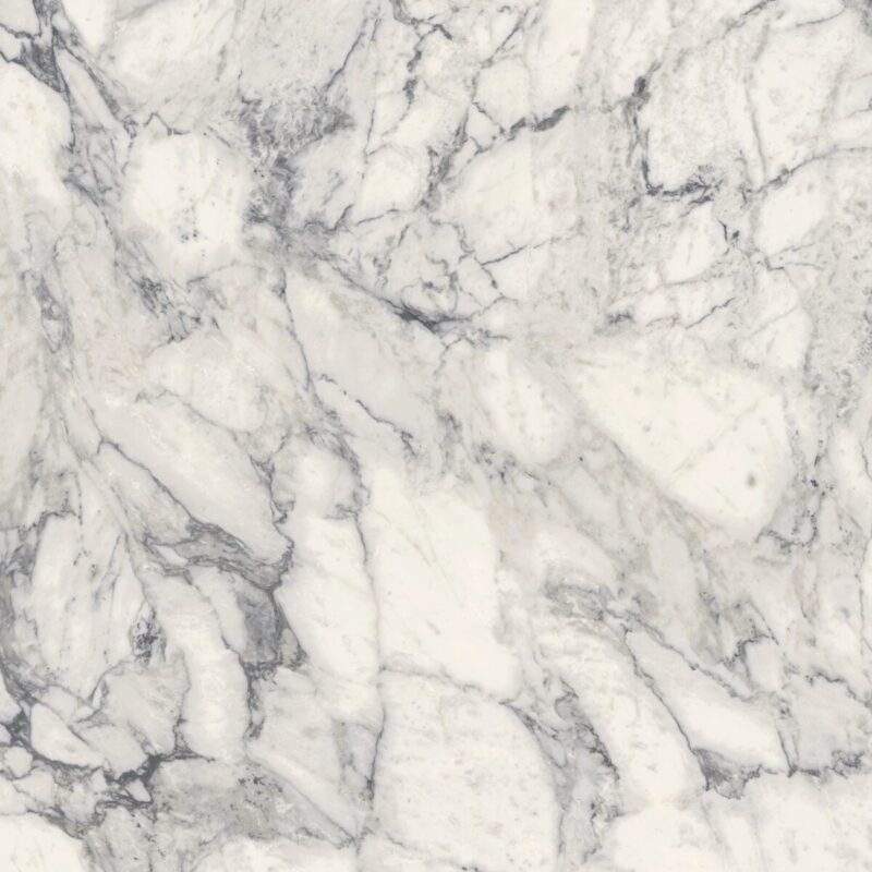 Gresie Alba Rectificata Lucioasa Marazzi Grande Marble Look Calacatta Extra Lux 120X120 cm M2AJ