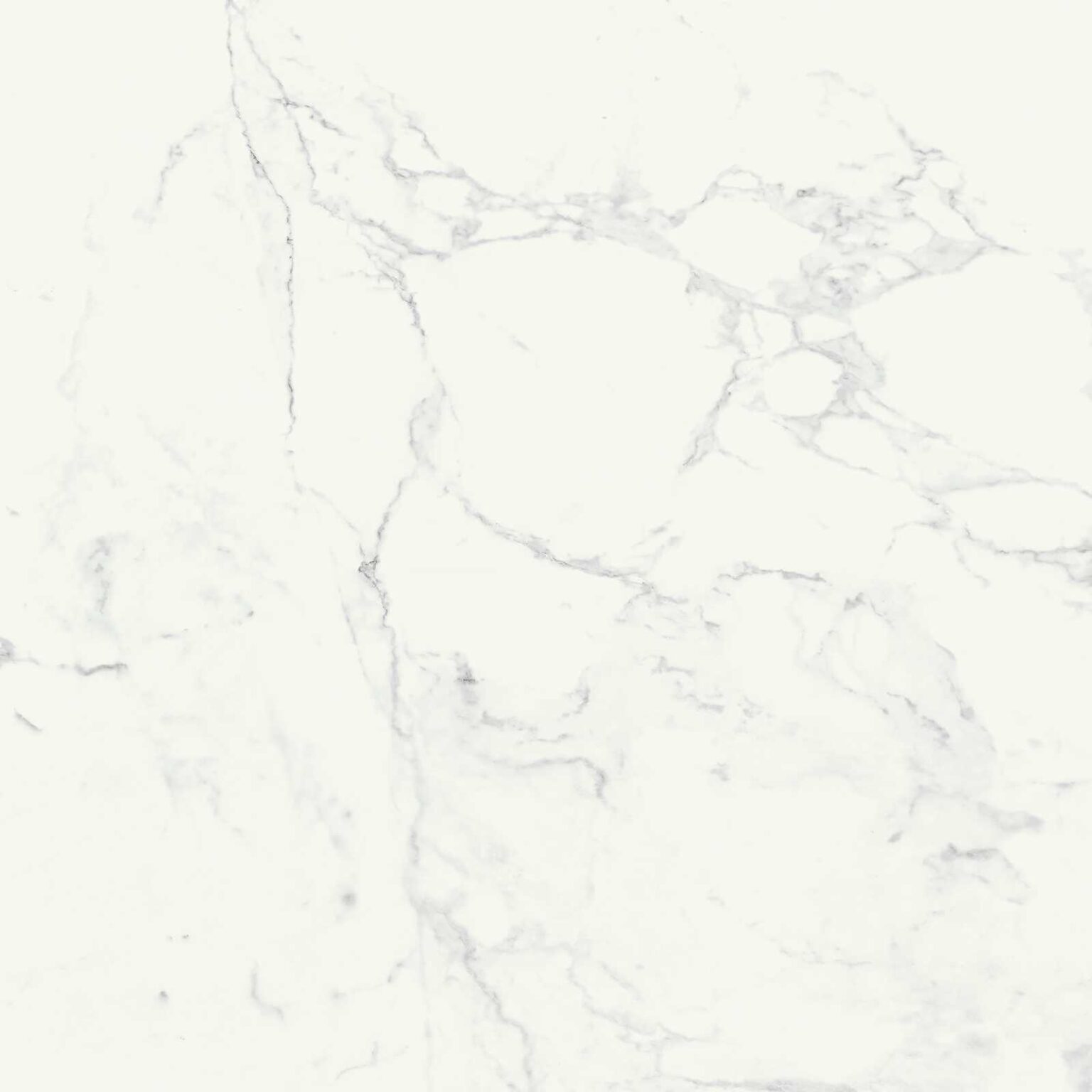 Gresie alba, rectificata, Marbleplay, 58x58 cm, Marazzi, M4LR