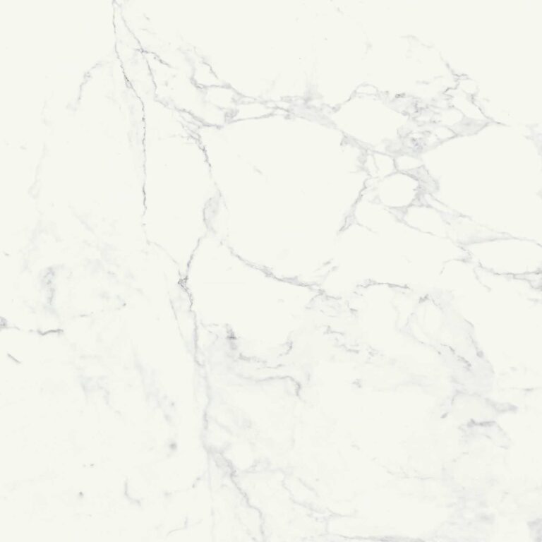 Gresie alba, rectificata, Marbleplay, 58x58 cm, Marazzi, M4LR