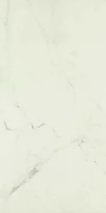 Gresie Alba Rectificata Mata Marazzi Allmarble Altissimo 60X120 cm MMFC