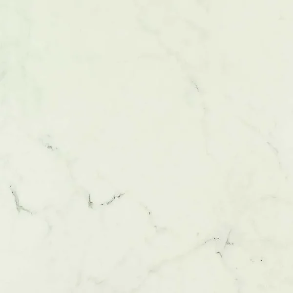 Gresie Alba Rectificata Mata Marazzi Allmarble Altissimo 60X120 cm MMFC