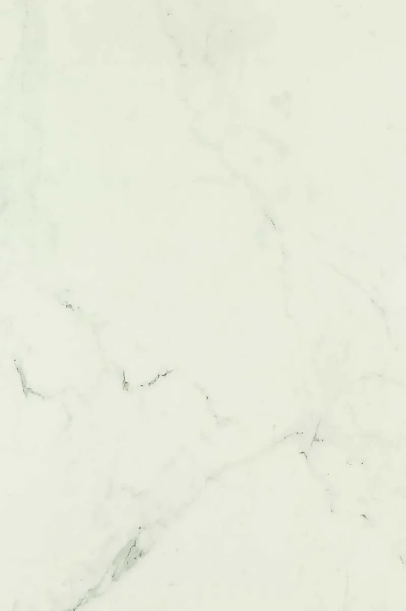 Gresie Alba Rectificata Mata Marazzi Allmarble Altissimo 60X120 cm MMFC