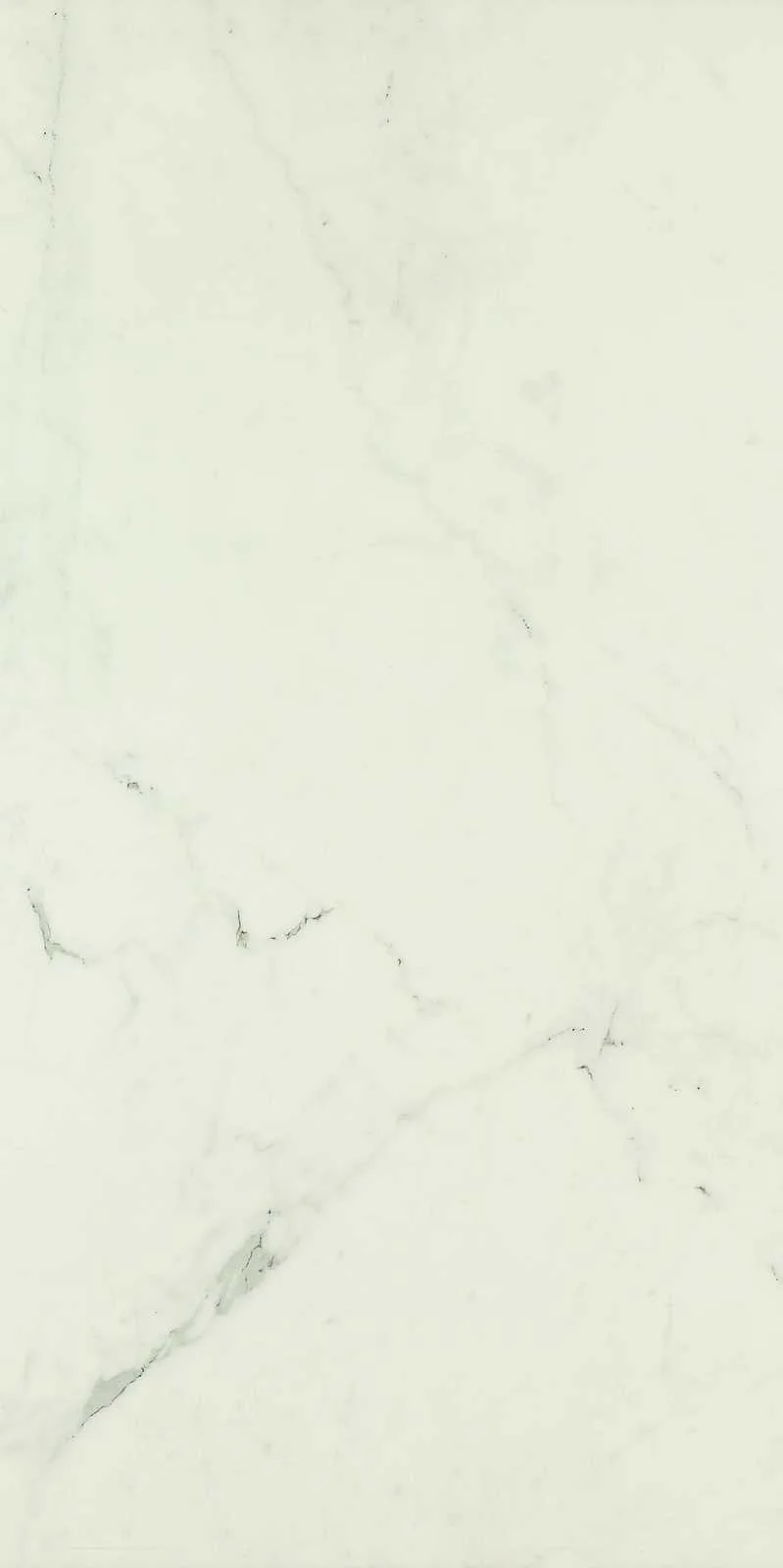 Gresie Alba Rectificata Mata Marazzi Allmarble Altissimo 60X120 cm MMFC