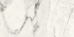 Gresie Alba Rectificata Mata Marazzi Allmarble Calacatta Extra 30X60 cm M3D6
