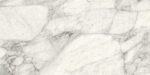 Gresie Alba Rectificata Mata Marazzi Allmarble Calacatta Extra 75X150 cm M4EW
