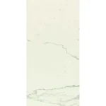 Gresie Alba Rectificata Mata Marazzi Allmarble Statuario 60X120 cm MMGT