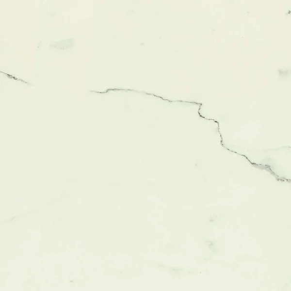 Gresie Alba Rectificata Mata Marazzi Allmarble Statuario 60X120 cm MMGT