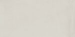 Gresie Alba Rectificata Mata Marazzi Appeal White 30x60 cm M0WF
