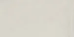 Gresie Alba Rectificata Mata Marazzi Appeal White 30x60 cm M0WF