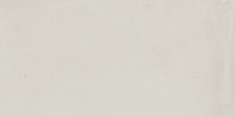 Gresie Alba Rectificata Mata Marazzi Appeal White 30x60 cm M0WF