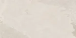 Gresie Alba Rectificata Mata Marazzi Ardesia Bianco 30X60 cm M055