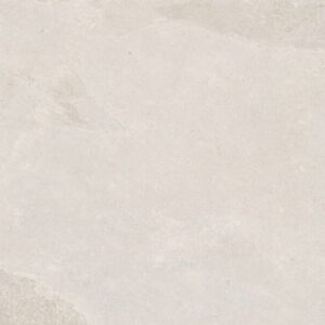 Gresie Alba Rectificata Mata Marazzi Ardesia Bianco 30X60 cm M055