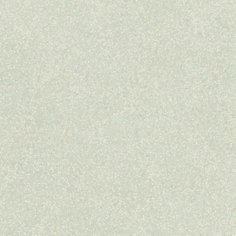 Gresie Alba Rectificata Mata Marazzi Art White 120X120 cm M2CJ