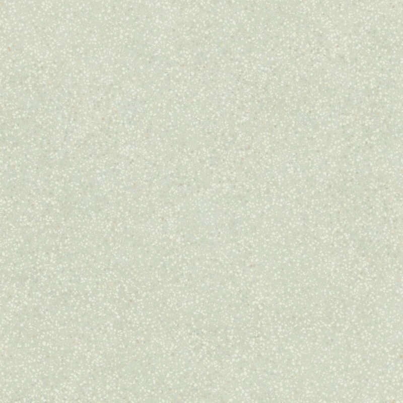 Gresie Alba Rectificata Mata Marazzi Art White 120X120 cm M2CJ - imagine 2