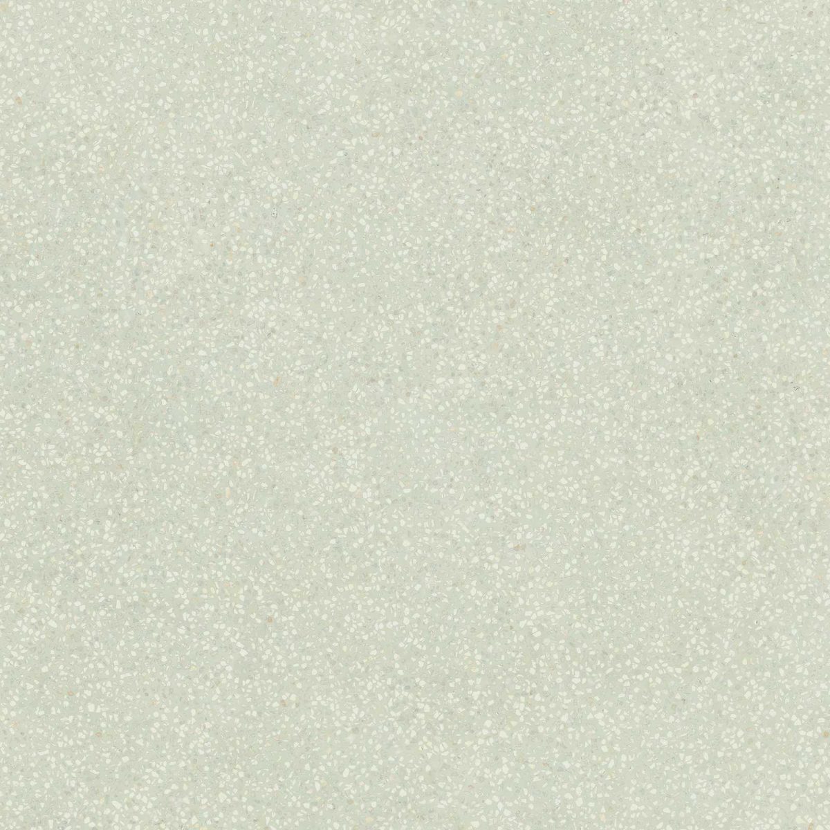 Gresie-Alba-Rectificata-Mata-Marazzi-Art-White-120X120-cm-M2CJGresie-Alba-Rectificata-Mata-Marazzi-Art-White-30X60-cm-M2GT-3 Gresie Alba Rectificata Mata Marazzi Art White 120X120 cm M2CJ