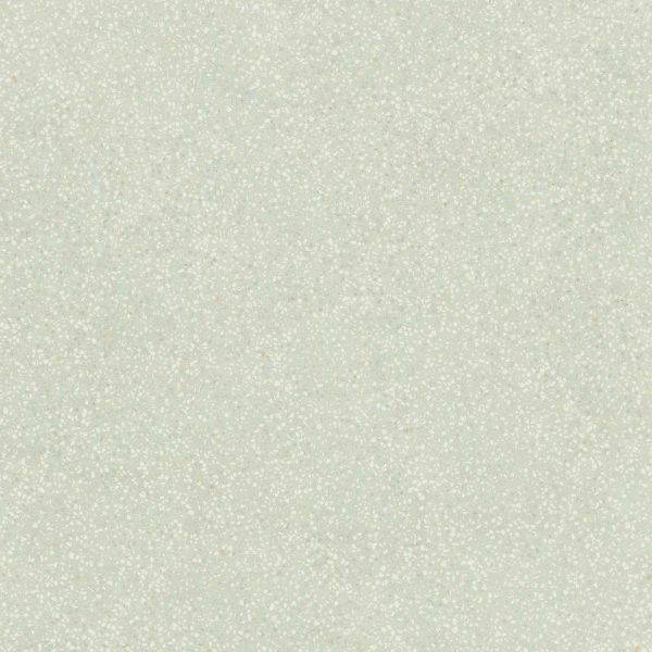 Gresie Alba Rectificata Mata Marazzi Art White 120X120 cm M2CJ