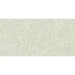 Gresie Alba Rectificata Mata Marazzi Art White 30X60 cm M2GT