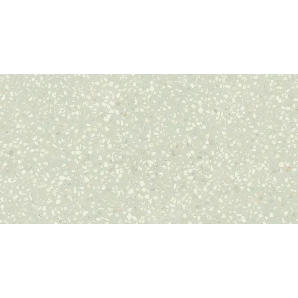 Gresie Alba Rectificata Mata Marazzi Art White 30X60 cm M2GT