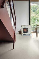 Gresie Alba Rectificata Mata Marazzi Art White 30X60 cm M2GT