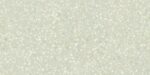 Gresie Alba Rectificata Mata Marazzi Art White 30X60 cm M2GT