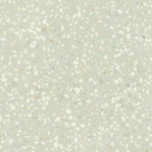 Gresie Alba Rectificata Mata Marazzi Art White 30X60 cm M2GT