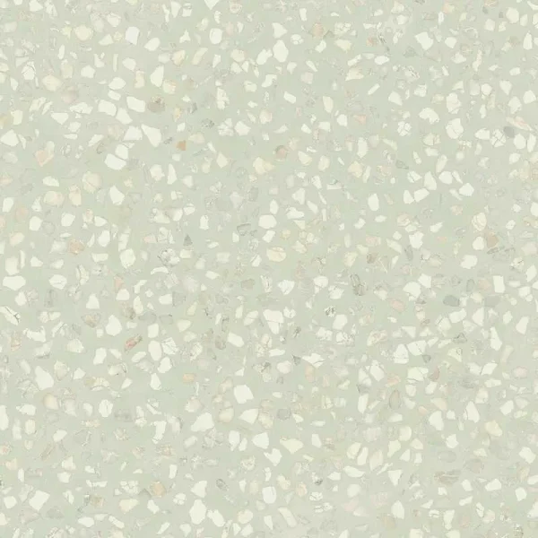 Gresie Alba Rectificata Mata Marazzi Art White 30X60 cm M2GT
