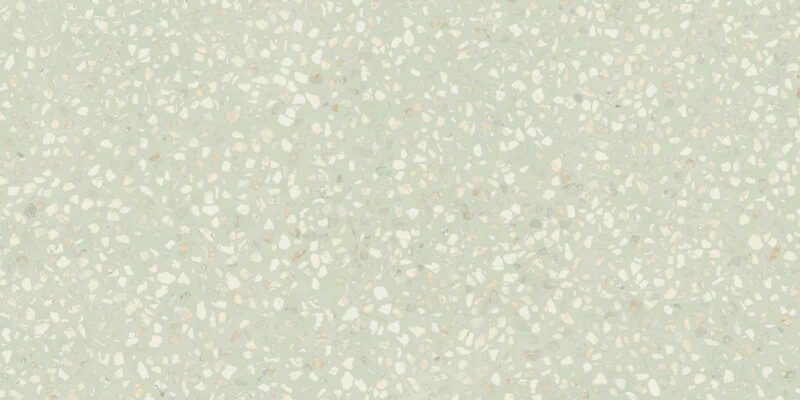 Gresie Alba Rectificata Mata Marazzi Art White 30X60 cm M2GT