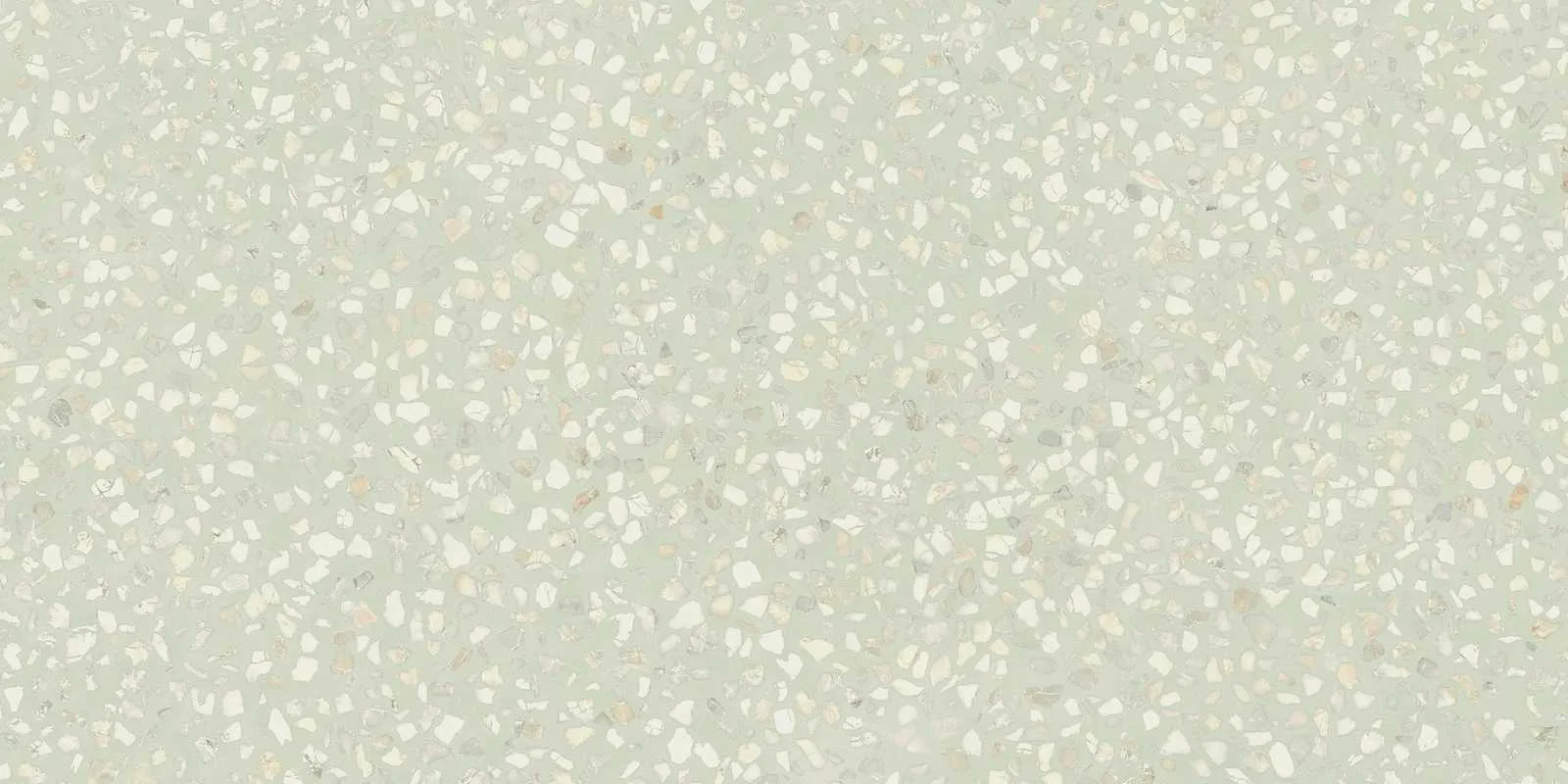 Gresie alba, mata rectificata, Art White, 30×60 cm, Marazzi, M2GT