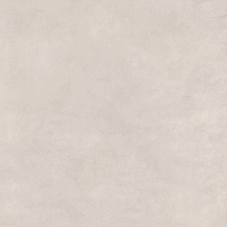 Gresie Alba Rectificata Mata Marazzi Grande Concrete Look White 120X120 cm M29K