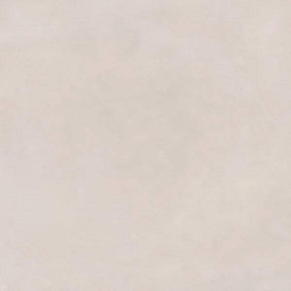 Gresie Alba Rectificata Mata Marazzi Grande Concrete Look White 120X240 cm M297