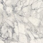 Gresie Alba Rectificata Mata Marazzi Grande Marble Look Calacatta Extra 120X120 cm M29N