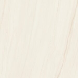 Gresie Alba Rectificata Mata Marazzi Grande Marble Look Lasa 120X278 cm M715