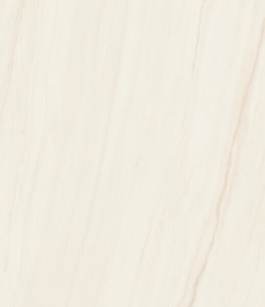 Gresie Alba Rectificata Mata Marazzi Grande Marble Look Lasa 120X278 cm M715