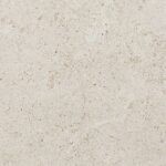 Gresie Alba Rectificata Mata Marazzi Gris Fleury Bianco 30X60 cm MLKL