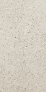 Gresie alba, mata, Gris Fleury, 30x60 cm, Marazzi, MLKL