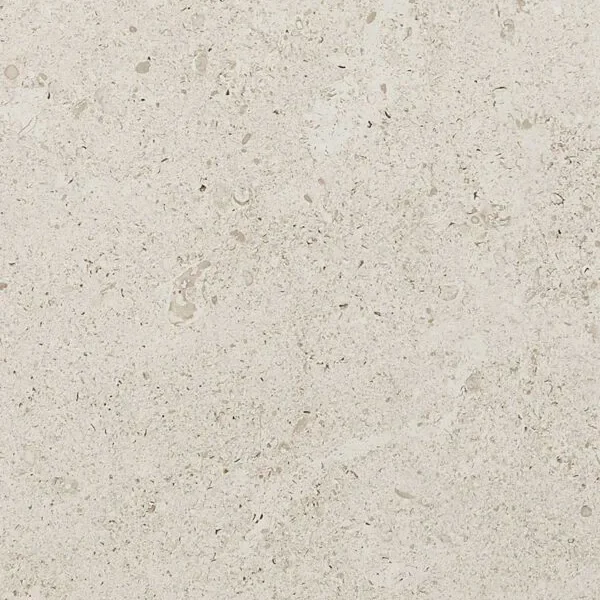Gresie alba, mata, Gris Fleury, 30x60 cm, Marazzi, MLKL