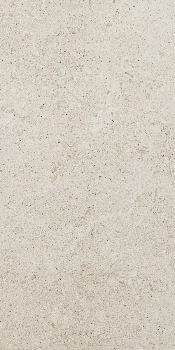 Gresie alba, mata, Gris Fleury, 30×60 cm, Marazzi, MLKL