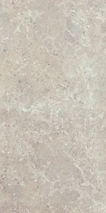 Gresie Alba Rectificata Mata Marazzi Gris Fleury Bianco 60X120 cm MLGX