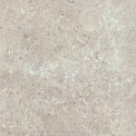 Gresie Alba Rectificata Mata Marazzi Gris Fleury Bianco 60X120 cm MLGX