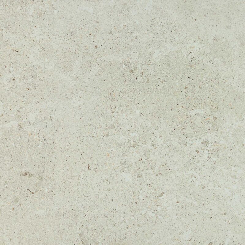 Gresie Alba Rectificata Mata Marazzi Gris Fleury Bianco 75X75 cm MLJA - imagine 2
