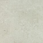 Gresie Alba Rectificata Mata Marazzi Gris Fleury Bianco 75X75 cm MLJA