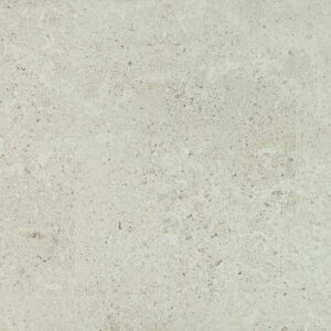 Gresie Alba Rectificata Mata Marazzi Gris Fleury Bianco 75X75 cm MLJA