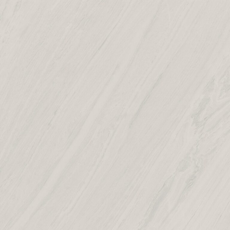 Gresie Alba Rectificata Mata Marazzi Lavagna Bianco 75X75 cm M1F9