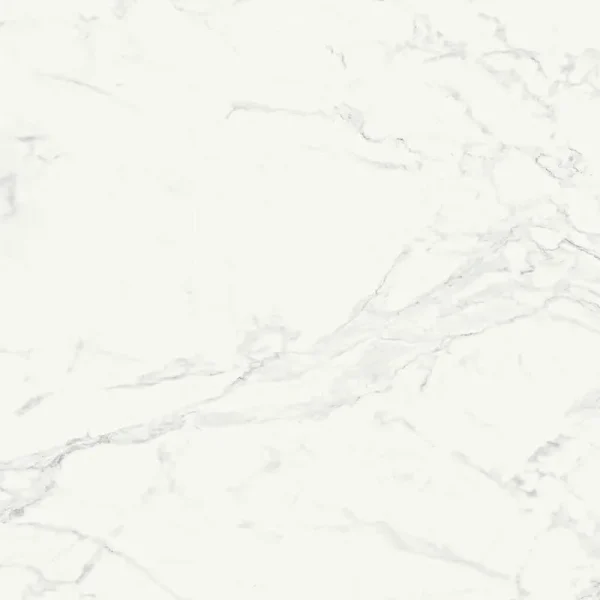 Gresie alba, mata, rectificata, Marbleplay, 60x120 cm, Marazzi, M4L6